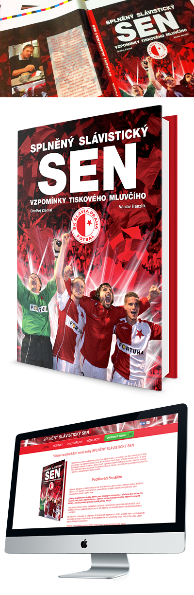 czech4sport_reference.png