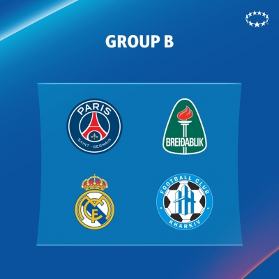 group.jpg