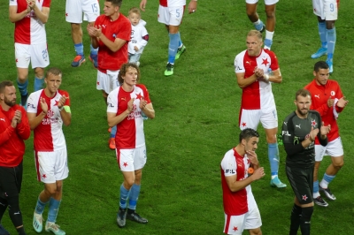 P1860774.JPG