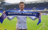 twitter Ipswich Town.jpg