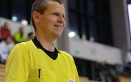 ondrej cerny - MP.jpg