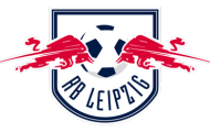 RB_Leipzig_2014_logo.svg.png