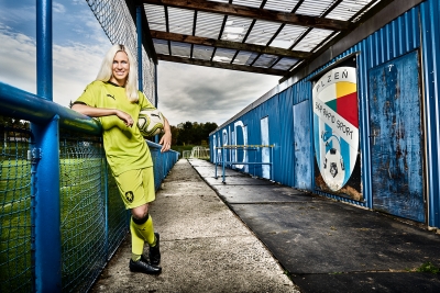Kateřina Svitková_kalendář.jpg