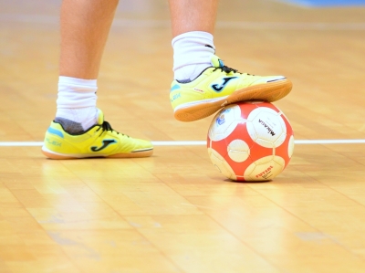 futsal_cr_trenink_20201105_8.jpg
