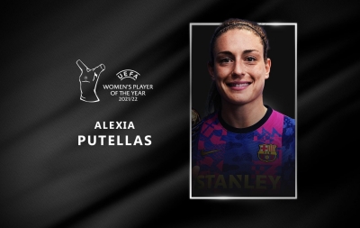 16x9_wpoty_nominee_putellas_clean_20220825194022.jpeg